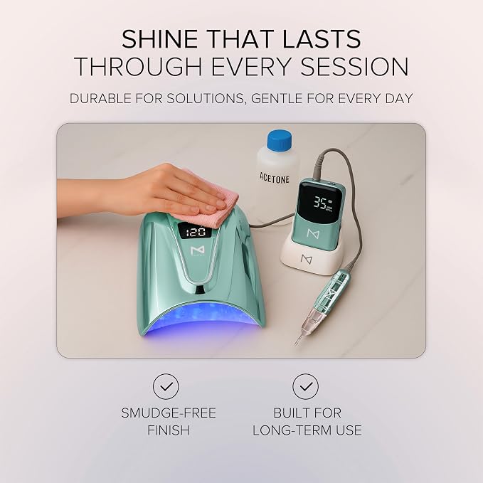 __DEFAULT__