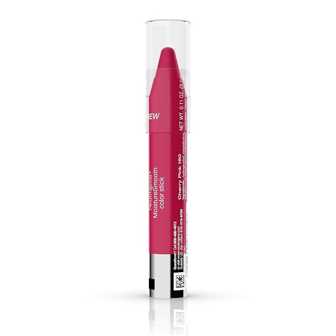 Cherry Pink