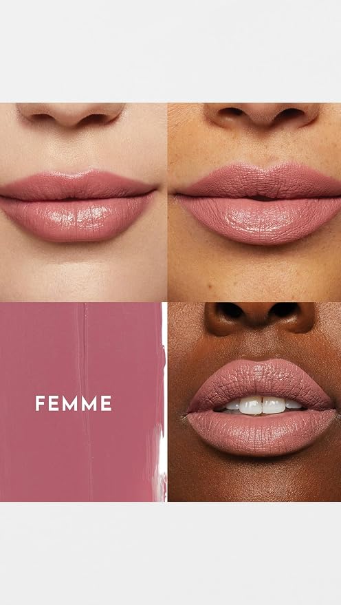 Femme