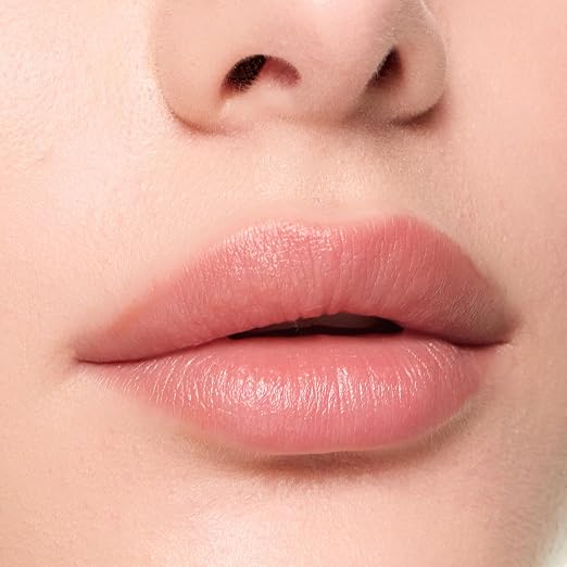 Barely Nude - Soft Nude