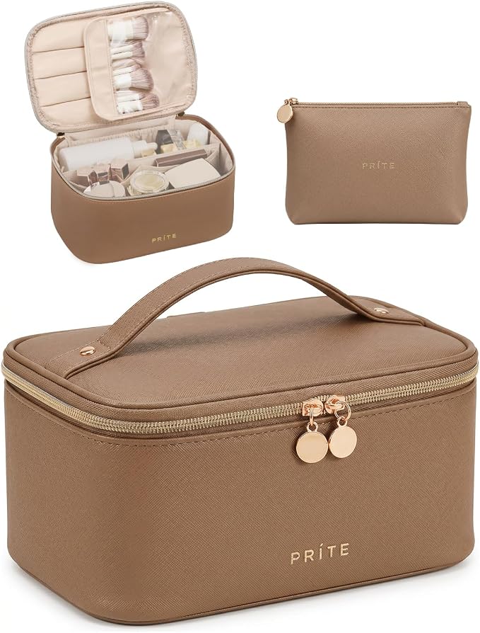 Brown Set