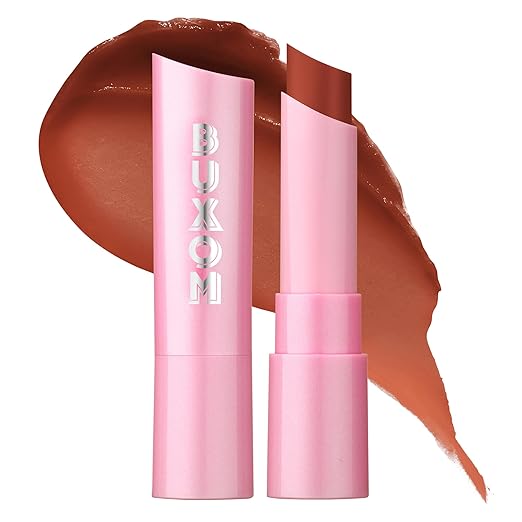 Cinnamon Kiss