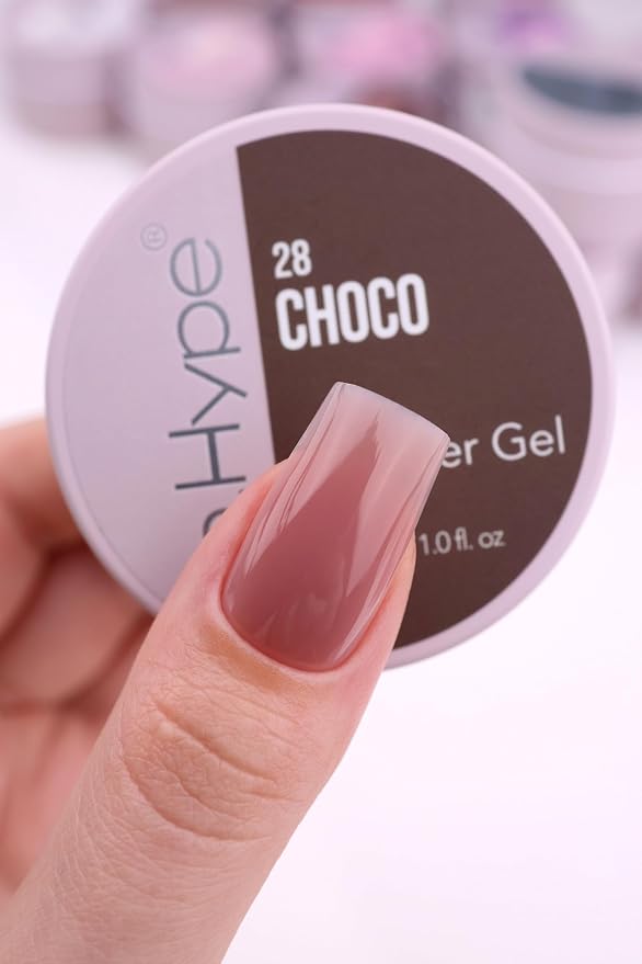 Choco #28
