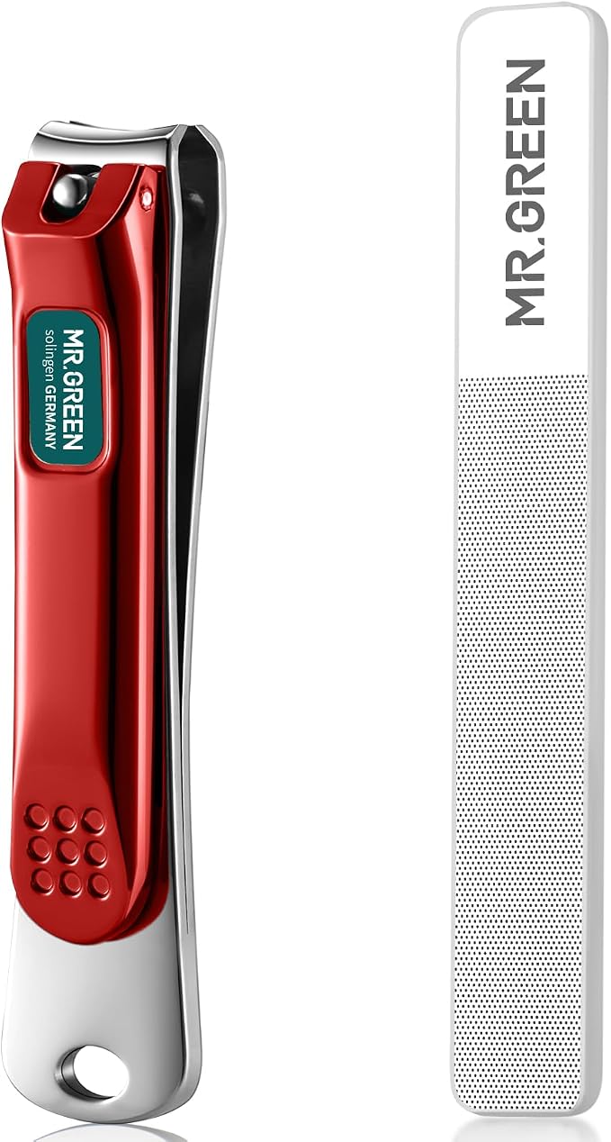 Medium-red+glass File