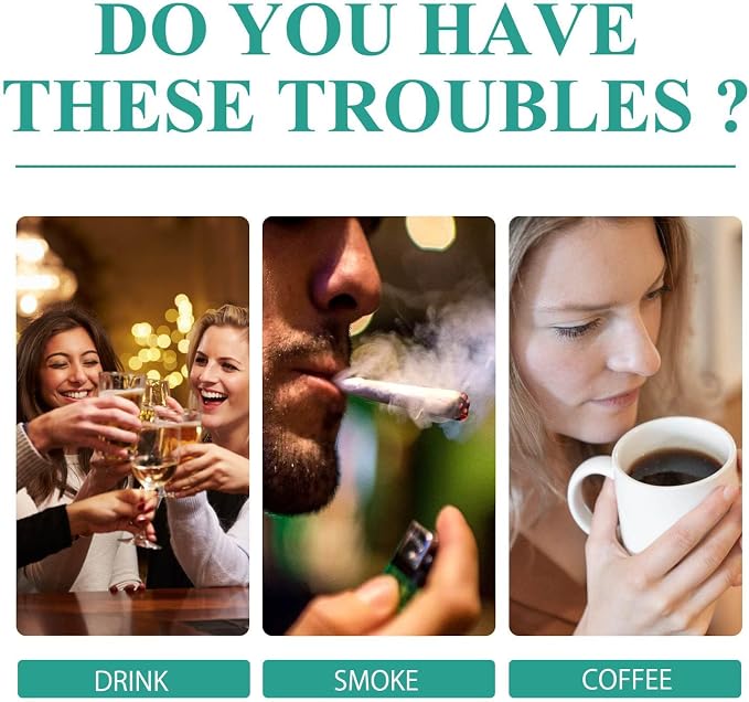 3PC