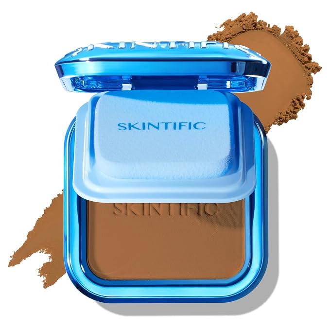 5WN Sand