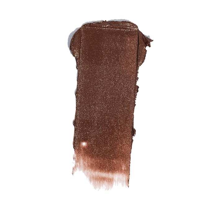 COPPER - RADIANT COCOA