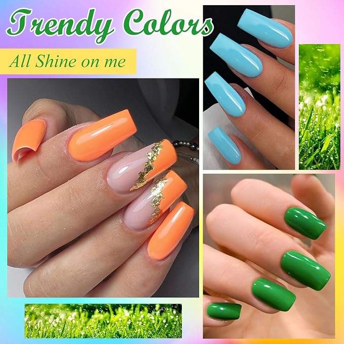 12pcs- set3