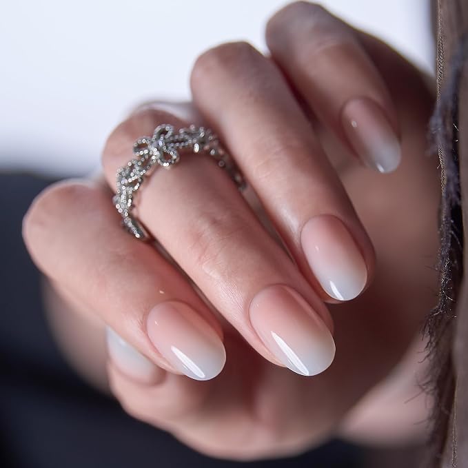 Pearl Fade