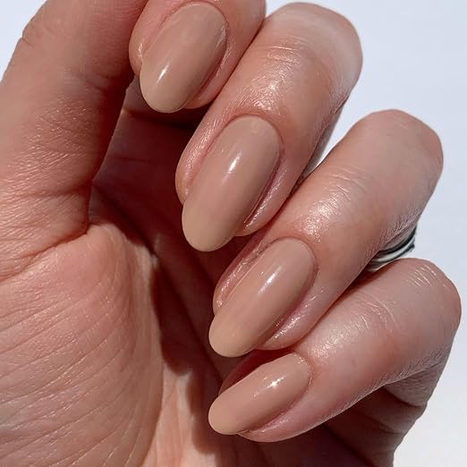 #6 Creamy Latté Tint