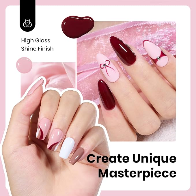 Minimal Essence
