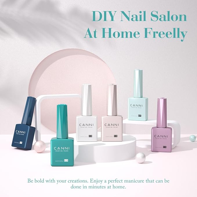 Teal Blue Green Pink-2359