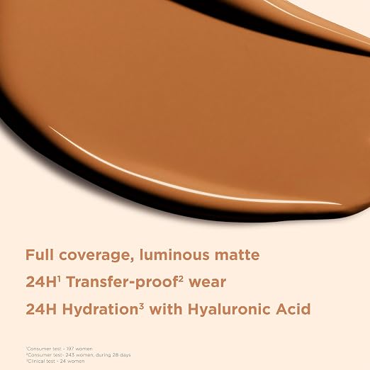 117N Medium-deep tawny with neutral undertones