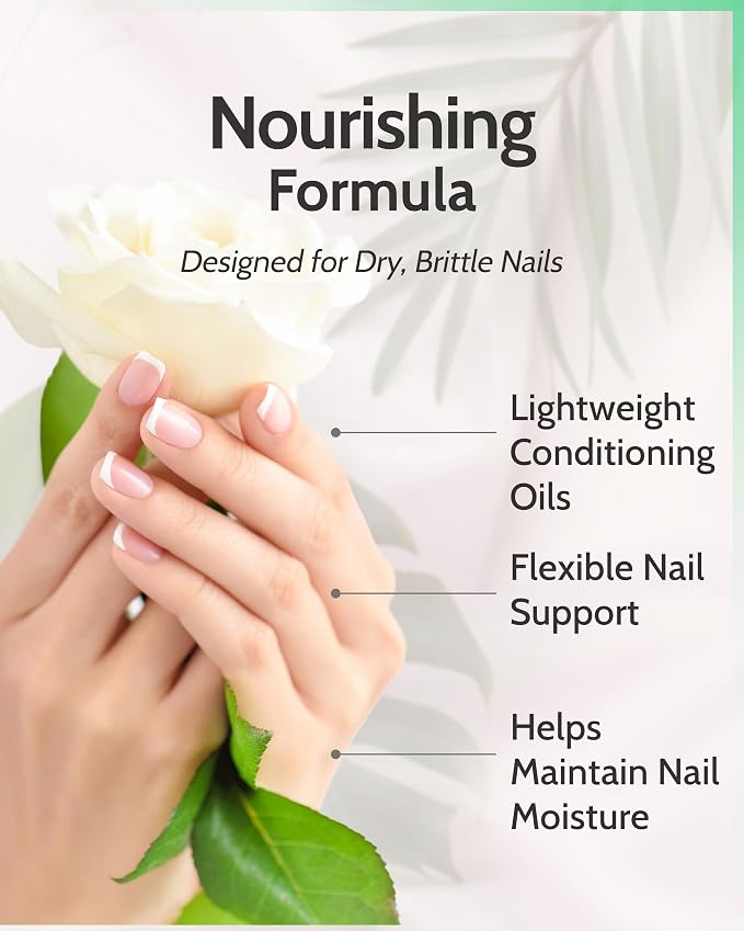 Tea Tree Oil