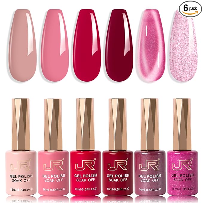 Pink154E