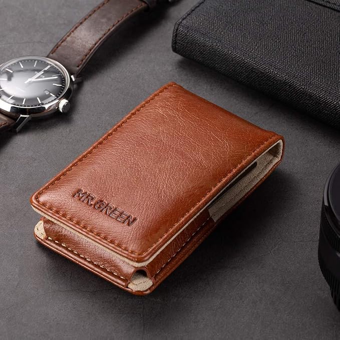 Mr-6105