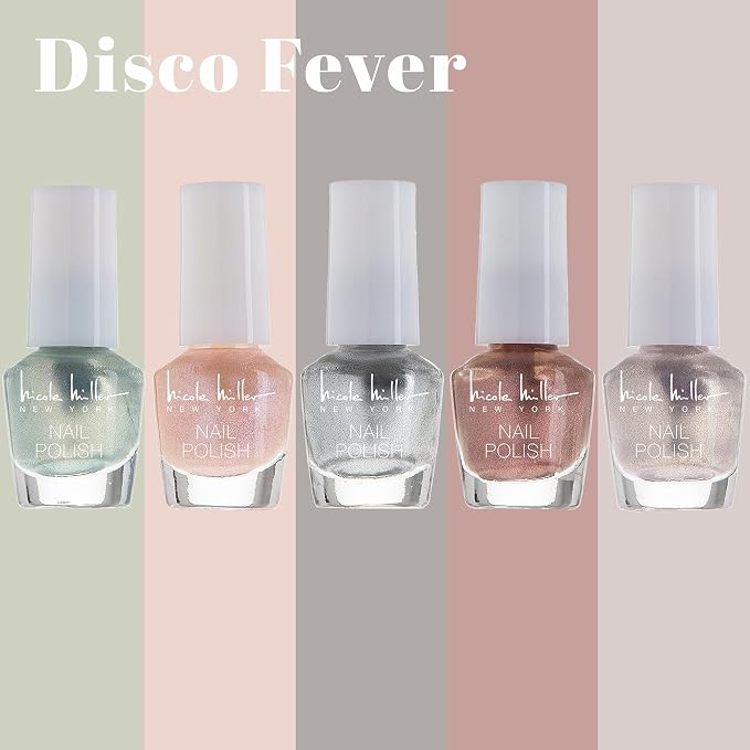 Floral Collection