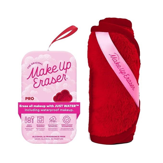 Ruby Red