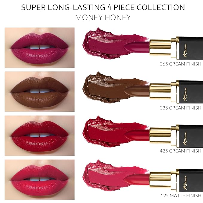 MONEY HONEY