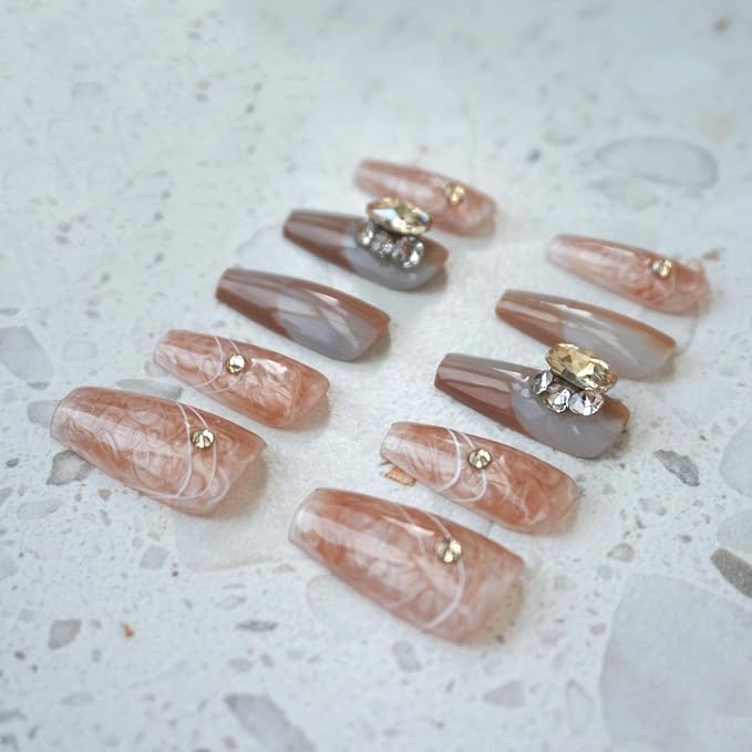TW_Brown Diamond