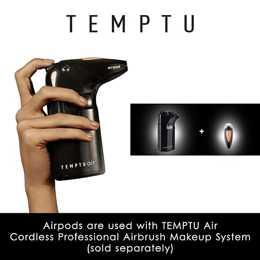 1C Porcelain