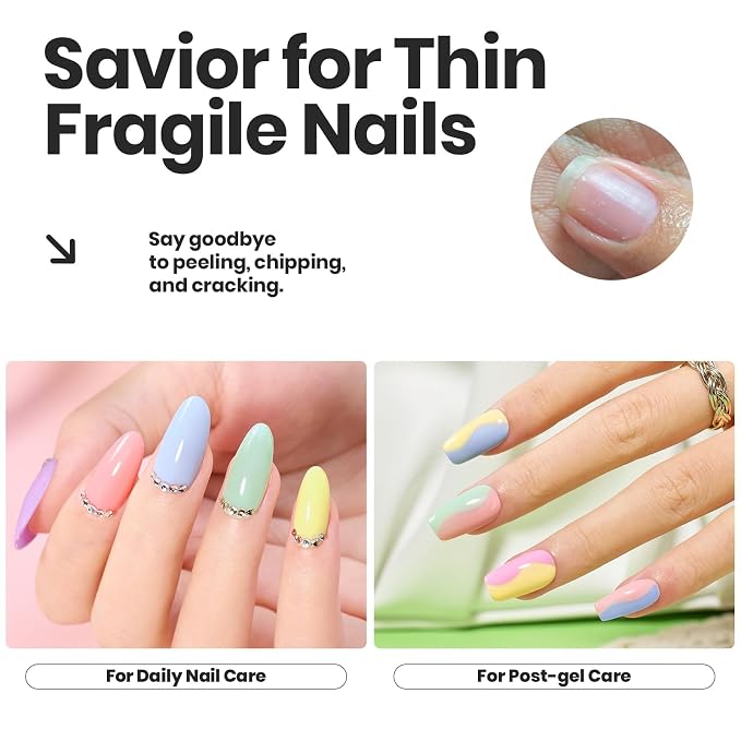 Pastel Reverie