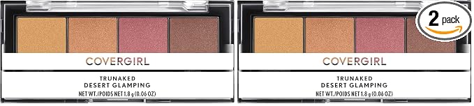 4 Shade - 755 Desert Glamping