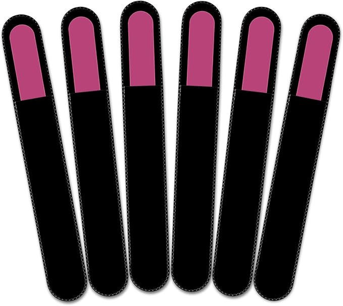 Magenta Pink