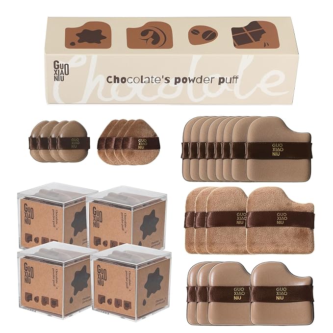 4 Boxes