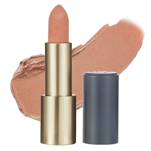 Modern Nude Chic
