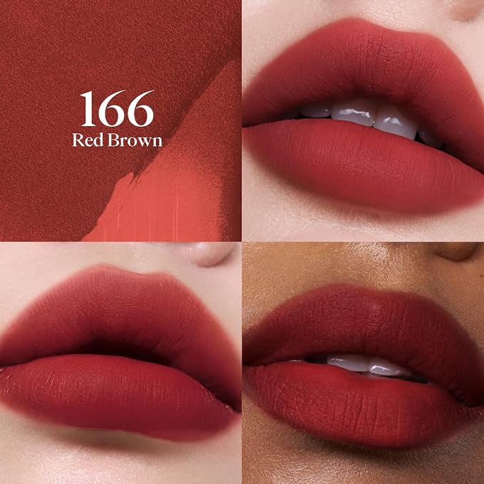 166 Wild Hawthorn