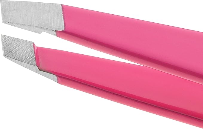 Neon Pink