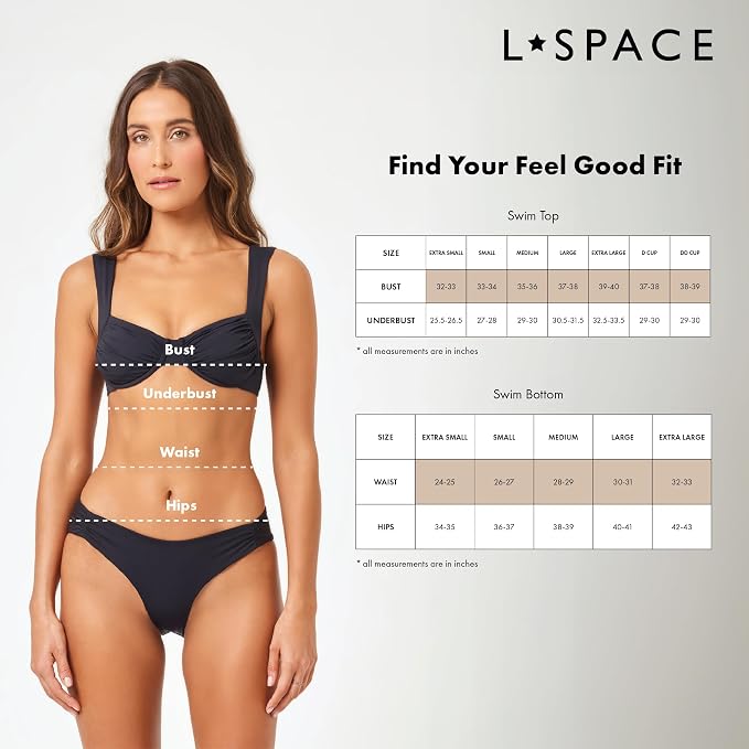 Lipstick Red