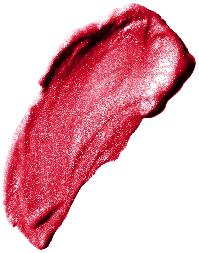 Ruby Flame