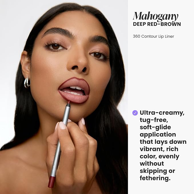 Mahogany