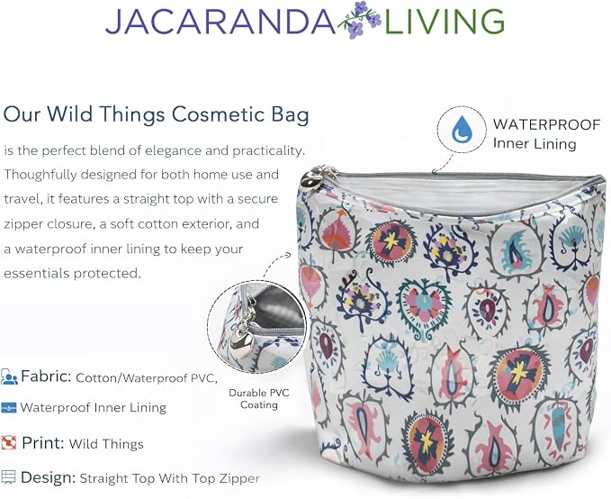 Wild Things