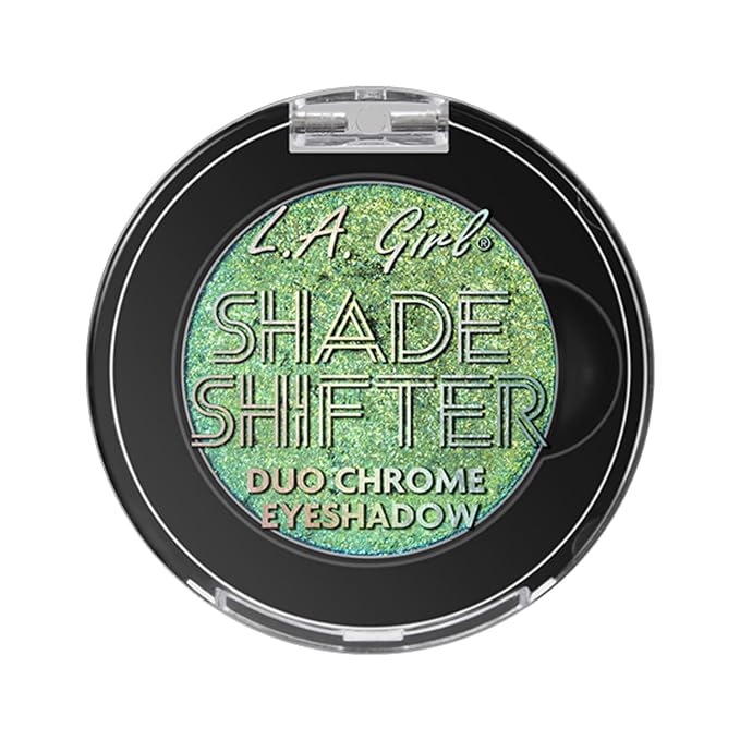 Jade
