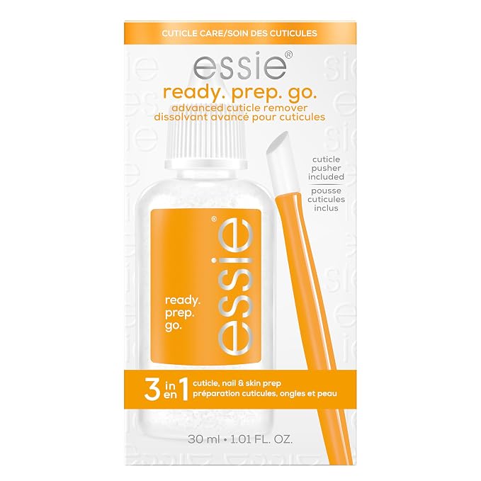 Ready.Prep.Go