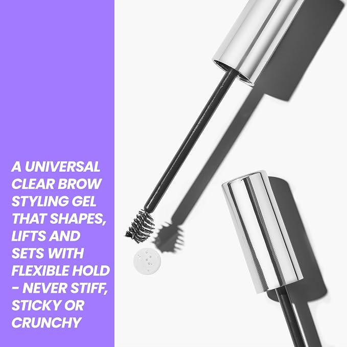 __DEFAULT__