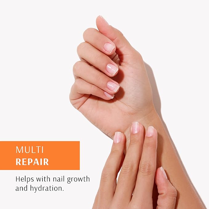 Multi Repair