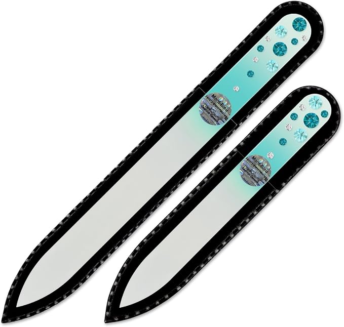 Blue Zircon - Light Turquoise