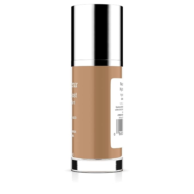 105 Caramel