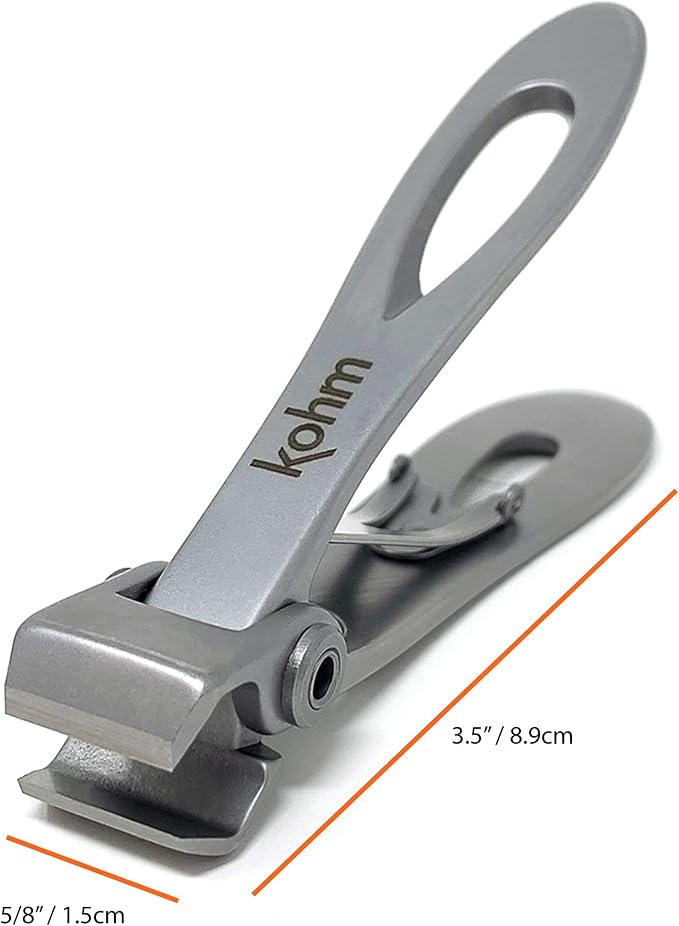 Straight-silver