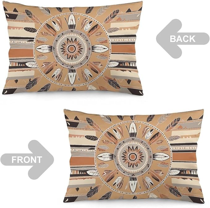 Pattern (544)