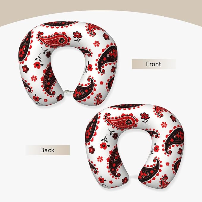 Pattern (1412)