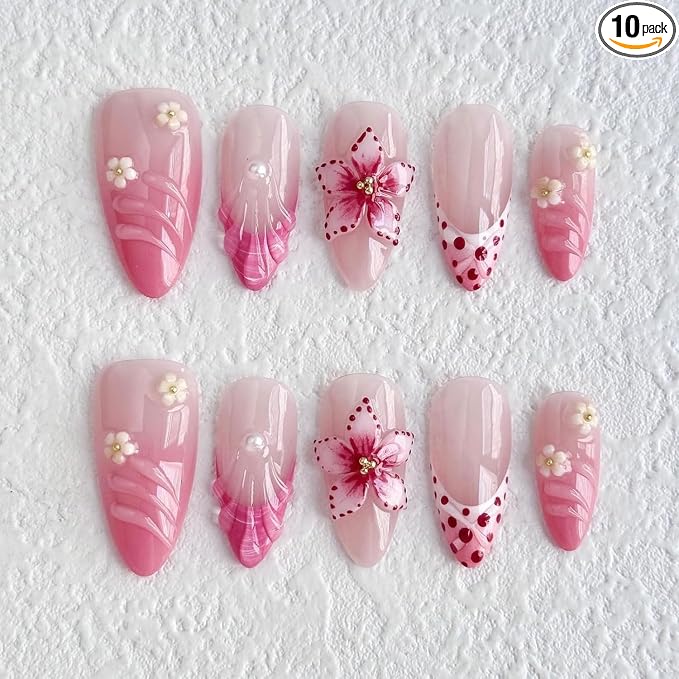 Styl 4