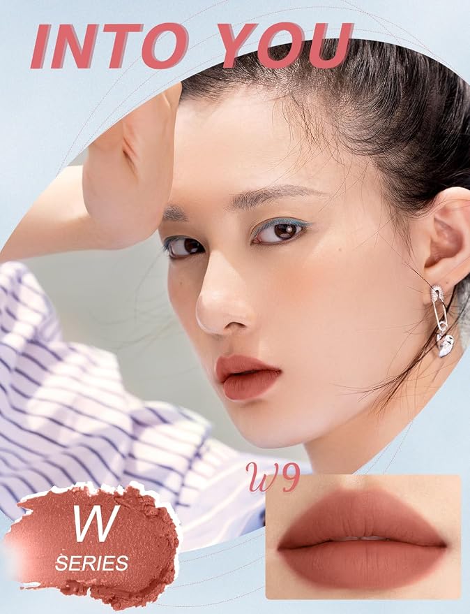 W9
