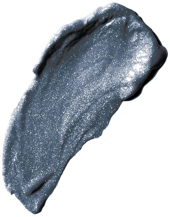 Gunmetal