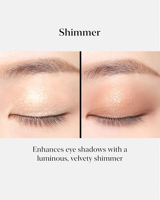 Shimmer