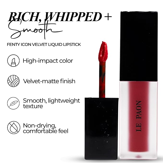 Red Affair